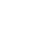 Fedramp Jira